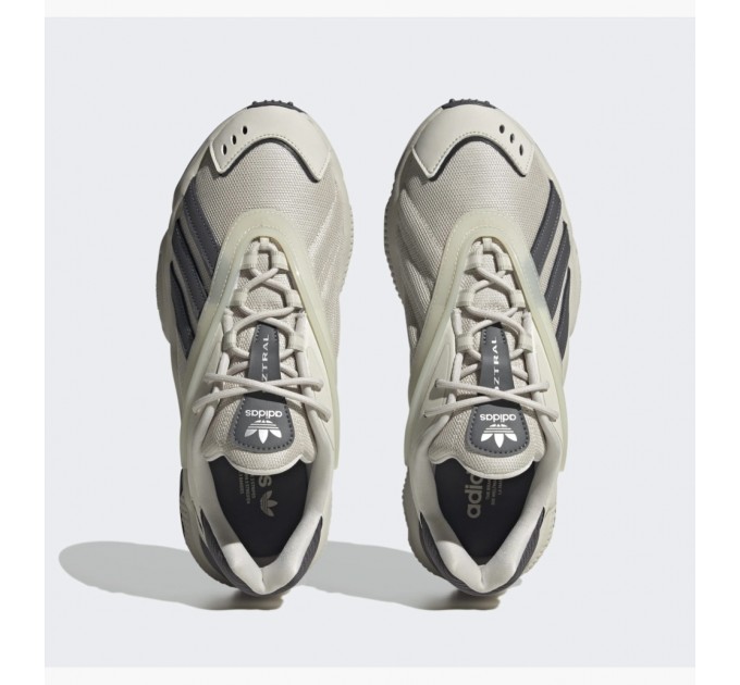 Кроссовки Adidas Oztral GZ9409