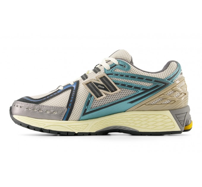 Кроссовки New Balance 1906R M1906RRC