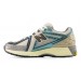 Кроссовки New Balance 1906R M1906RRC