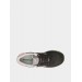 Кроссовки 574 Grey 2 Colors U574PX2