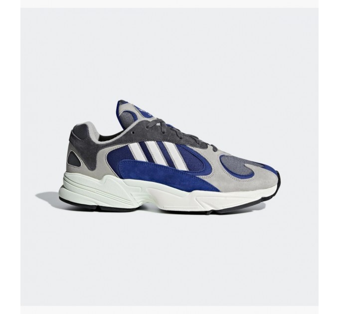 Кроссовки Adidas Originals Yung 1 AQ0902