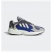 Кроссовки Adidas Originals Yung 1 AQ0902