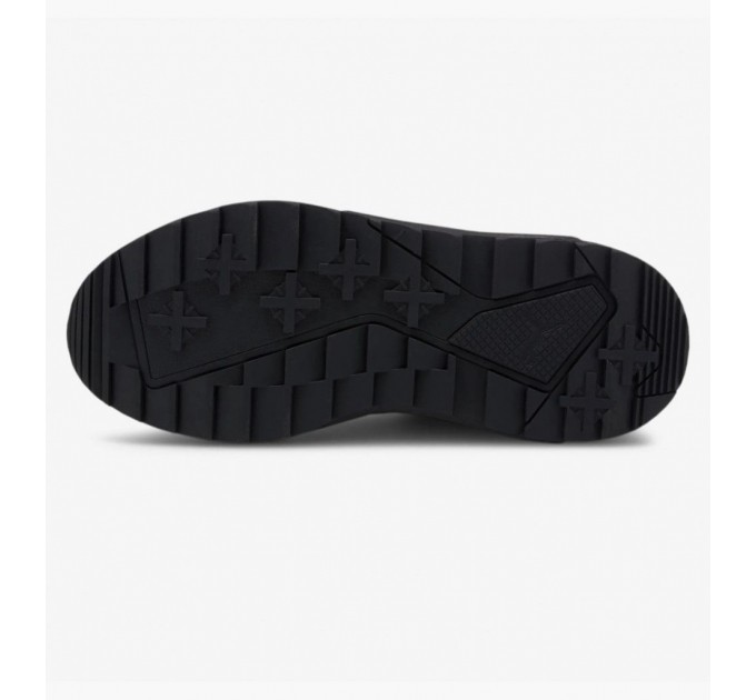 Кроссовки Puma X-Ray 2 Square Mid Winter 373020-06
