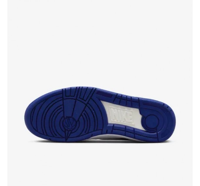 Кроссовки Nike Full Force Lo FB1362-104