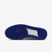 Кроссовки Nike Full Force Lo FB1362-104