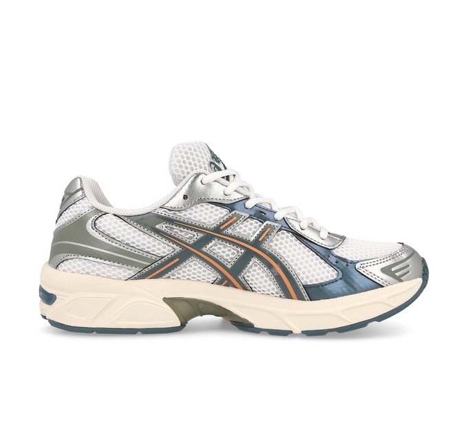 Кроссовки Asics Gel-1130 1201A256-110