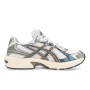 Кроссовки Asics Gel-1130 1201A256-110