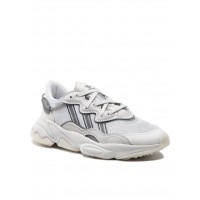 Кроссовки Adidas Ozweego GX1831