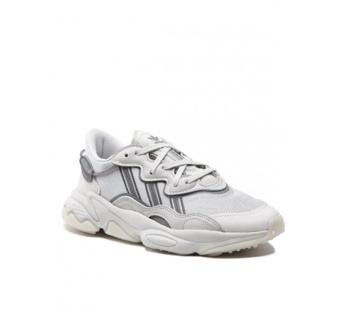 Кроссовки Adidas Ozweego GX1831