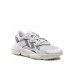 Кроссовки Adidas Ozweego GX1831