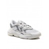 Кроссовки Adidas Ozweego GX1831