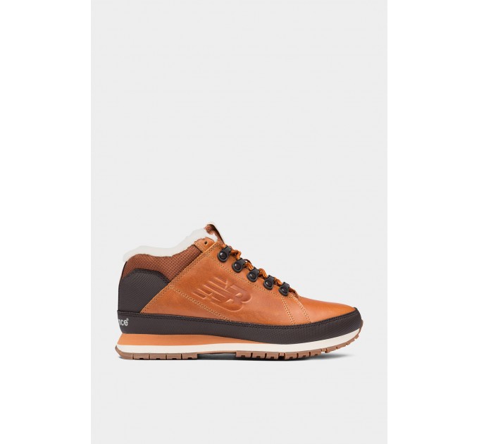Nb 754 Fur H754LFT