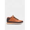 Nb 754 Fur H754LFT