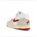 Кроссовки Dz2547-100 Nike DZ2547-100