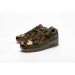 Кроссовки Nike Air Max 90 CU0675-300