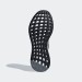 Кроссовки Adidas Pure Boost Go Core Black Grey Five AH2319