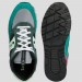 Кросівки Saucony Shadow 6000 70713-1s
