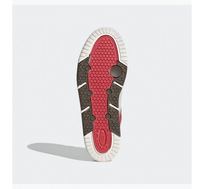 Кросівки Adidas Adi 2000 GZ6188