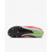 Кроссовки Nike Zoom Rival Sprint FZ9663-600