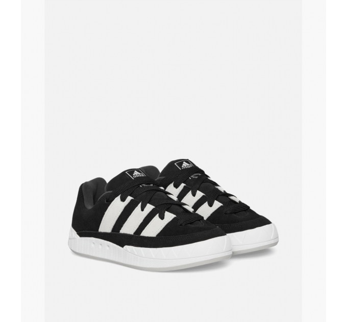 Кроссовки Adidas Adimatic ID8265