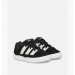 Кроссовки Adidas Adimatic ID8265
