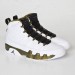 Кроссовки Jordan 9 Retro Statue 302370-109