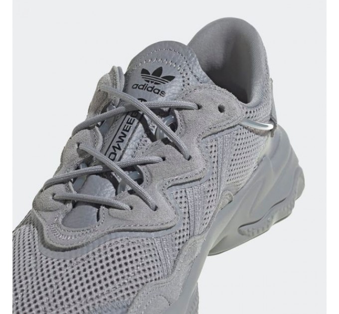 Кроссовки Adidas Originals Ozweego GW4671
