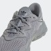 Кроссовки Adidas Originals Ozweego GW4671