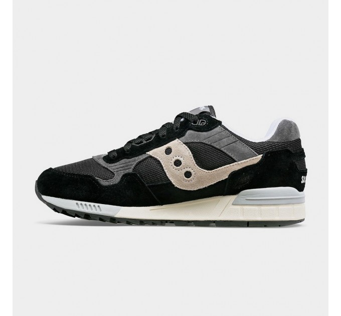 Кросівки Saucony Shadow 5000 S70665-26