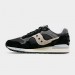 Кроссовки Saucony Shadow 5000 S70665-26