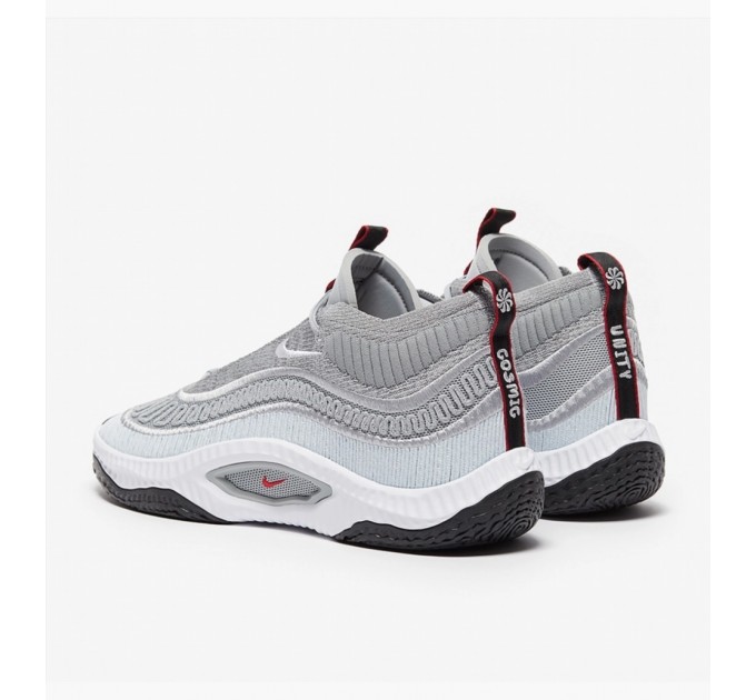 Кроссовки Nike Cosmic Unity 3 DV2757-005