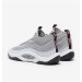 Кроссовки Nike Cosmic Unity 3 DV2757-005