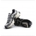 Кросівки Nike V2K Run FD0736-003