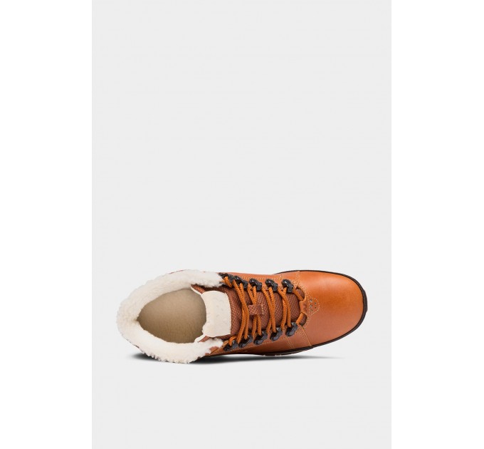 Nb 754 Fur H754LFT