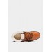 Nb 754 Fur H754LFT