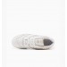 Кроссовки New Balance 550 BBW550BK