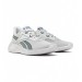 Кроссовки Мужские Reebok Lite 3 If5232 Серый 100033950