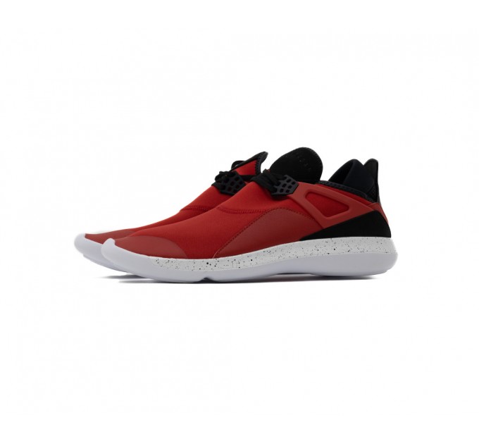 Кроссовки Jordan Fly 89 940267-601