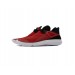 Кроссовки Jordan Fly 89 940267-601