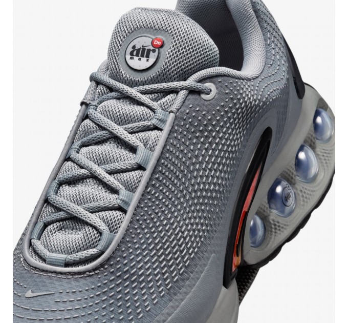 Кроссовки Nike Air Max Dn DV3337-004