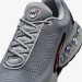 Кроссовки Nike Air Max Dn DV3337-004