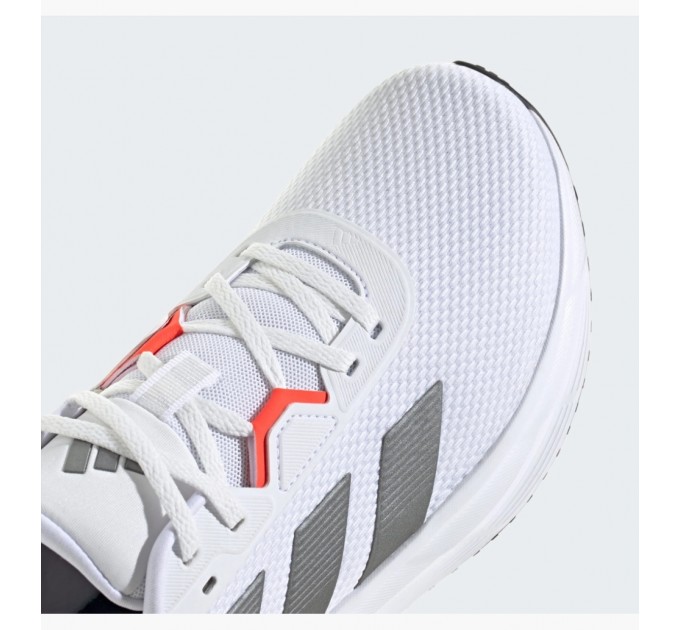 Кроссовки Для Бига Adidas Galaxy ID8759