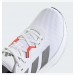 Кроссовки Для Бига Adidas Galaxy ID8759
