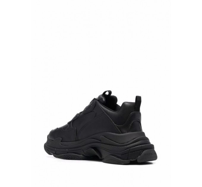 Кроссовки Balenciaga Sneakers Triple S 536737W2FA5