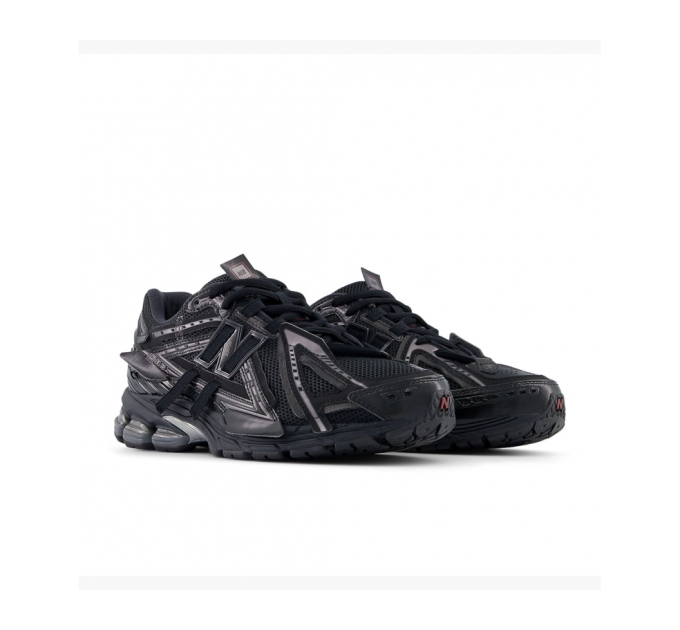 Кроссовки New Balance 1906A Refined M1906AF