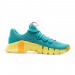 Кроссовки Nike Free Metcon 5 DV3949-302
