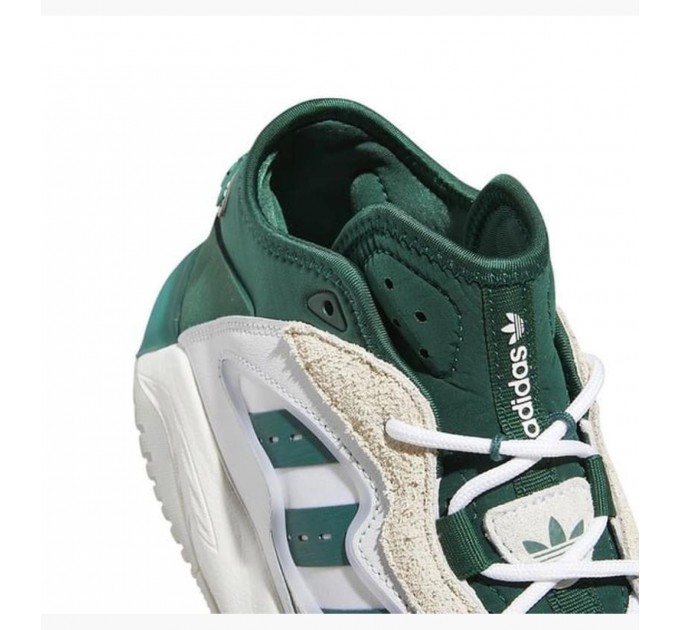 Кроссовки Adidas Streetball Ll GX9684