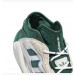 Кроссовки Adidas Streetball Ll GX9684