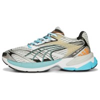 Кроссовки Puma Velophasis 389365-01
