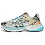 Кроссовки Puma Velophasis 389365-01